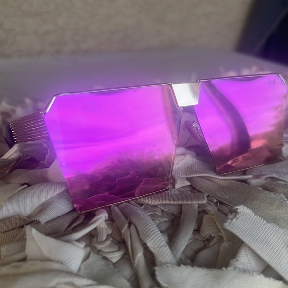 ABELLA SUNGLASSES - Picture 2 of 11